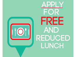 Lunch App Lunch App